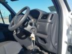 2024 RENAULT MASTER LL3 for sale at Copart ROCHFORD