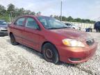 2008 Toyota Corolla Ce zu verkaufen in Ellenwood, GA - Minor Dent/Scratches