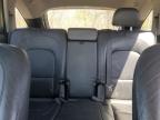 2012 HYUNDAI VERACRUZ GLS   for sale at Copart ON - COOKSTOWN