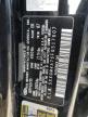 2015 Kia Optima Lx na sprzedaż w Magna, UT - Normal Wear