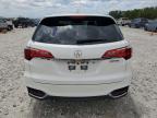 2016 Acura Rdx  for Sale in Houston, TX - Front End