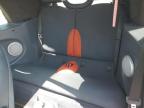 2004 MINI MINI COOPE for sale at Copart SANDWICH
