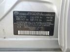 2011 Hyundai Sonata Gls للبيع في Harleyville، SC - Rear End