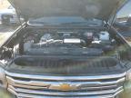 2024 Chevrolet Silverado K2500 High Country for Sale in Brighton, CO - Burn