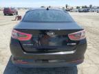 2014 Kia Optima Hybrid   for Sale in Martinez, CA - Front End