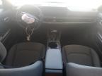 2025 Kia K4 Lx for Sale in Homestead, FL - Front End
