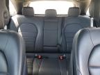 2019 Mercedes-Benz Glc 300 4Matic for Sale in Lebanon, TN - Rear End