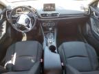 2015 Mazda 3 Touring   на продаже в Elgin, IL - Front End
