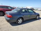 1998 Honda Accord Ex en Venta en American Canyon, CA - Minor Dent/Scratches