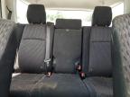 2013 Toyota 4Runner Sr5 zu verkaufen in Grenada, MS - Front End