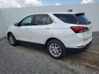 2022 Chevrolet Equinox Lt zu verkaufen in Riverview, FL - Mechanical