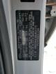 2011 Hyundai Accent Gls zu verkaufen in Loganville, GA - Rear End