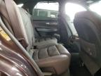 2023 Genesis Gv70 Base zu verkaufen in Phoenix, AZ - Mechanical