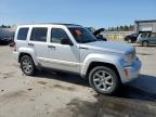 Windham, ME에서 판매 중인 2009 Jeep Liberty Limited - Biohazard/Chemical