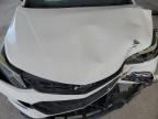 2017 Chevrolet Cruze Lt for Sale in Homestead, FL - Front End