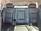 2016 Gmc Yukon Slt de vânzare în Las Vegas, NV - Front End