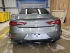 2019 Infiniti Q60 Pure for Sale in Temple, TX - Side