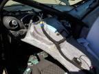 2021 Chevrolet Blazer 2Lt იყიდება Woodhaven-ში, MI - Front End