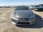 2013 Lexus Es 350 for Sale in Tucson, AZ - Side