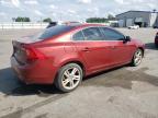2014 Volvo S60 T5 за продажба в Dunn, NC - Mechanical