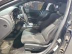 2020 Dodge Charger Scat Pack   იყიდება Rogersville-ში, MO - Top/Roof