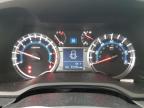 2019 Toyota 4Runner Sr5/Sr5 Premium   na sprzedaż w Columbus, OH - Front End