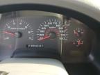 2006 Ford F150  იყიდება Wayland-ში, MI - Normal Wear
