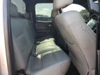 2017 Chevrolet Silverado C1500 Custom en Venta en Greenwell Springs, LA - Front End