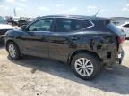 Houston, TX에서 판매 중인 2017 Nissan Rogue Sport S - All Over