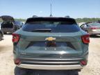 2025 Chevrolet Trax 1Lt de vânzare în Ellenwood, GA - Front End