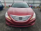 2011 Hyundai Sonata Gls na sprzedaż w Finksburg, MD - Side
