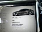 2016 Tesla Model S  for Sale in Las Vegas, NV - Side