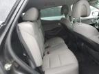2018 Hyundai Santa Fe Sport  продається в Montgomery, AL - Front End