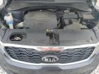 2019 Kia Sorento Lx na sprzedaż w Lawrenceburg, KY - Hail