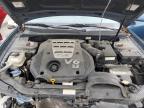 2006 Hyundai Sonata Gls for Sale in Kansas City, KS - Front End