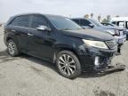 2014 Kia Sorento Sx იყიდება Colton-ში, CA - Front End
