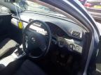 2006 VOLKSWAGEN PASSAT SPO for sale at Copart ROCHFORD
