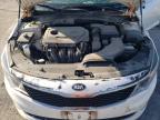 2016 Kia Optima Lx იყიდება Rogersville-ში, MO - Rollover