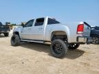 2013 Gmc Sierra C1500 Sle للبيع في San Antonio، TX - Undercarriage