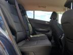 Brookhaven, NY에서 판매 중인 2022 Kia Sportage Lx - Front End