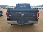 2016 Ram 1500 Laramie продається в Longview, TX - Rear End