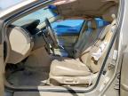 2006 Honda Accord Ex на продаже в Wilmer, TX - Front End