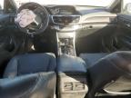 2015 Honda Accord Exl for Sale in Windsor, NJ - Front End