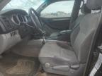 2005 Toyota 4Runner Sr5 na sprzedaż w Brighton, CO - Hail