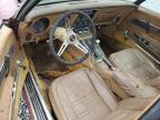 1975 Chevrolet Corvette للبيع في Barberton، OH - Mechanical