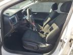 2023 Kia Rio Lx en Venta en Orlando, FL - Side