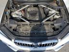 2020 Bmw X5 Sdrive 40I na sprzedaż w Montgomery, AL - Side