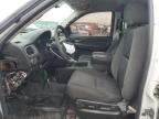 2009 Chevrolet Tahoe Police for Sale in Elgin, IL - Front End