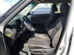 2010 Kia Soul +   en Venta en Littleton, CO - Front End