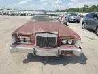1973 Lincoln Mark Vi for Sale in Harleyville, SC - Normal Wear